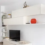 Castle Harbour Samuel's Flat Διαμέρισμα *