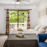 Διαμέρισμα Castle Harbour Samuel's Flat Los Cristianos (Tenerife)