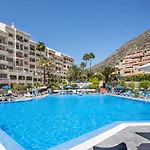 Castle Harbour Samuel's Flat * Los Cristianos (Tenerife)