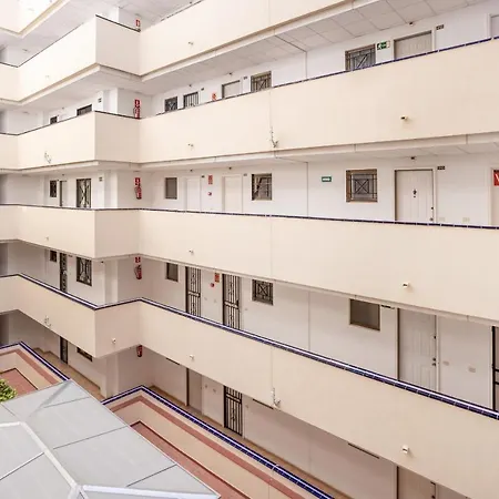 Castle Harbour Samuel's Flat