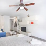 Castle Harbour Samuel's Flat לוס כריסטיאנוס
